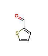 Pyrantel EP Impurity C